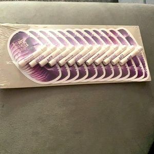 12 vial ALÍEN mugler